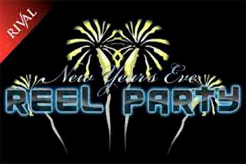 logo reel party rival 1 