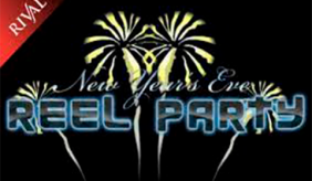 logo reel party rival 