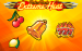 logo retro reels extreme heat microgaming 1 
