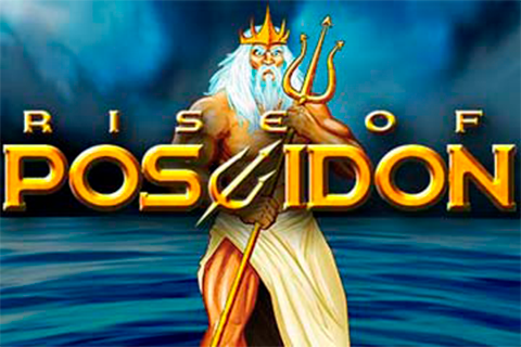 logo rise of poseidon rival 1 