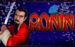 logo ronin rtg 