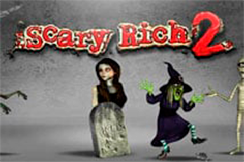 logo scary rich 2 rival 1 