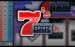 logo sevens and bars rival 1 