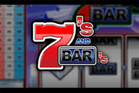logo sevens and bars rival 1 