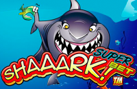 logo shaaark superbet nextgen gaming 1 