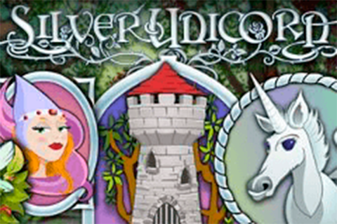 logo silver unicorn rival 1 