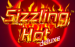 logo sizzling hot deluxe novomatic 1 