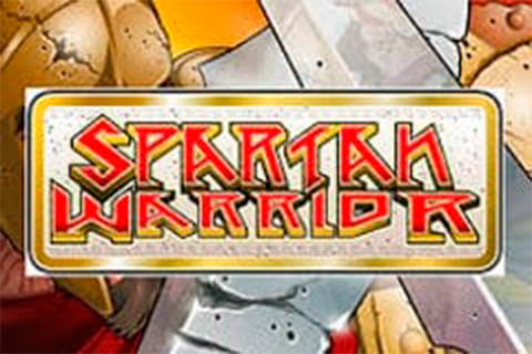 logo spartan warrior rival 1 