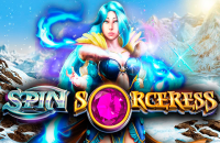 logo spin sorceress nextgen gaming 1 