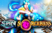 logo spin sorceress nextgen gaming 1 