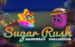 logo sugar rush summer time pragmatic caça niquel 