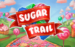 logo sugar trail quickspin caça niquel 