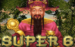 logo super 6 rtg caça niquel 