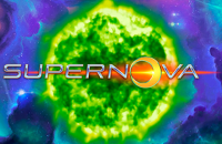 logo supernova quickspin 1 