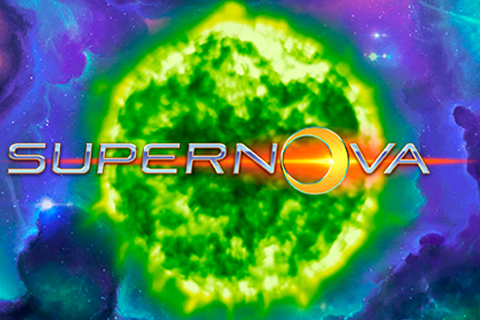 logo supernova quickspin 