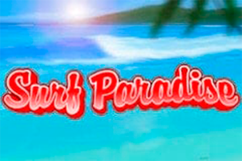 logo surf paradise rival 1 