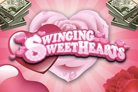 logo swinging sweethearts rival 1 
