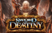 logo sword of destiny bally 1 