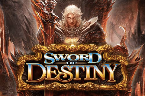 logo sword of destiny bally 1 