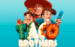 logo taco brothers elk caça niquel 