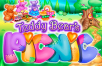 logo teddy bears picnic nextgen gaming 