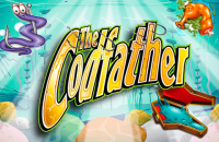 logo the codfather nextgen gaming 