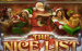 logo the nice list rtg 