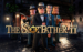 logo the slotfather ii betsoft 