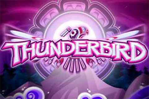 logo thunderbird rival 1 