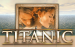 logo titanic bally 1 