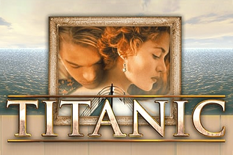 logo titanic bally 1 