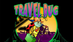 logo travel bug rival 