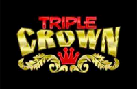 logo triple crown betsoft 1 