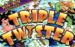 logo triple twister rtg 1 