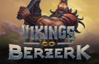 logo vikings go berzerk yggdrasil 1 