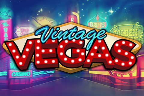 logo vintage vegas rival 1 