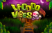 logo voodoo vibes netent 