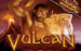 logo vulcan rtg 