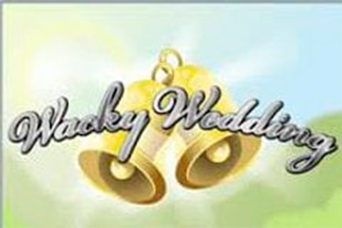 logo wacky wedding rival 1 