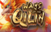 logo ways of the qilin pg soft 