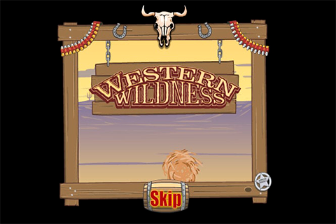 logo western wildness rival 1 