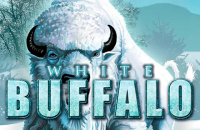 logo white buffalo microgaming 1 