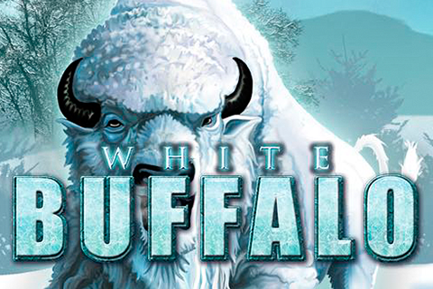 logo white buffalo microgaming 1 
