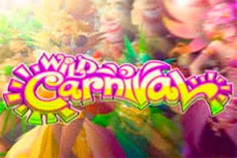 logo wild carnival rival 1 