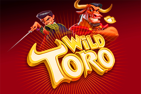 logo wild toro elk 