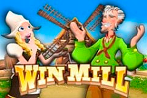 logo win mill rival 1 