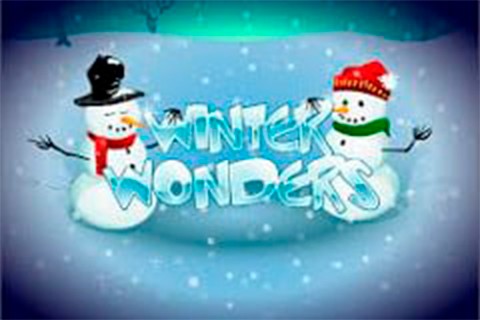 logo winter wonders rival 1 