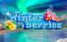 logo winterberries yggdrasil 