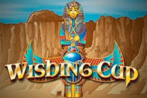 logo wishing cup rival 