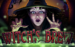 logo witchs brew rtg 2 